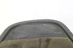 89 Yamaha Exciter EX570N OEM Instrument Panel 86M-77711-01-00 SY54