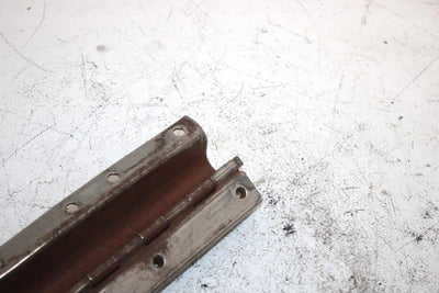 81 Yamaha Enticer 250 Et250e Oem Hood Hinge 8F3-77140-00-00 SY6