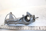 1996 Polaris Xplorer 300 Oem Right Hubstrut 2200976 AP93