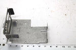 1992 Yamaha Exciter Ii Le Oem Battery Bracket 88S-2199G-00-00 SY68