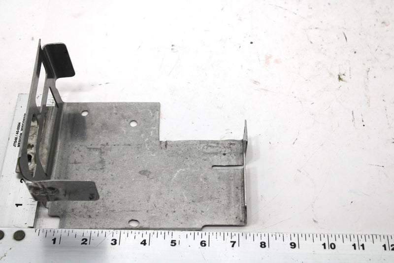 1992 Yamaha Exciter Ii Le Oem Battery Bracket 88S-2199G-00-00 SY68