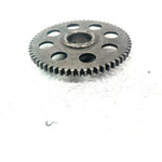 02 Honda Rancher 350 TRX350FM 4x4 OEM Starter Clutch Race Set 28125-HN5-671 AH84