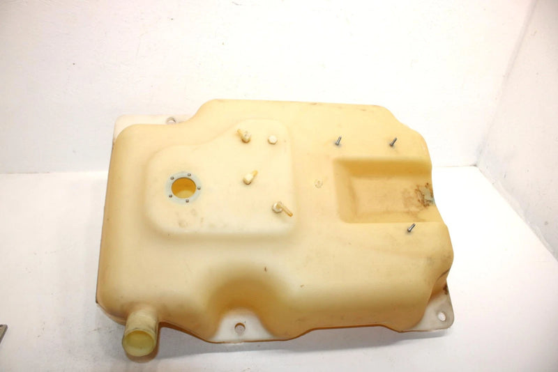 1998 Arctic Cat Ts-l 1000 Oem Fuel Gas Tank 0770-326 JA11