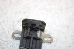 2001 Polaris Magnum 325 Oem Starter Relay 3085521 4011335 AP98