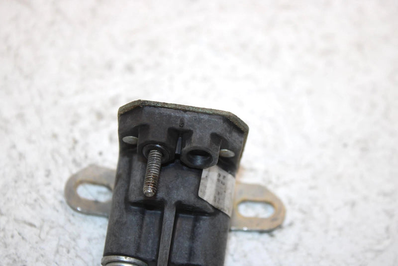 2001 Polaris Magnum 325 Oem Starter Relay 3085521 4011335 AP98