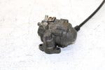 1990 Yamaha Phazer Ii LE Oem Oil Pump W/Cable 8V0-13101-01-00 SY14