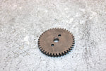 2006 Polaris Sportsman 500 Oem Oil Pump Gear 3089774 3090033 AP186