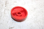 1992 Yamaha Waverunner Lx 650 Oem Fuel Selector Knob 6K8-24524-10-00 JY22