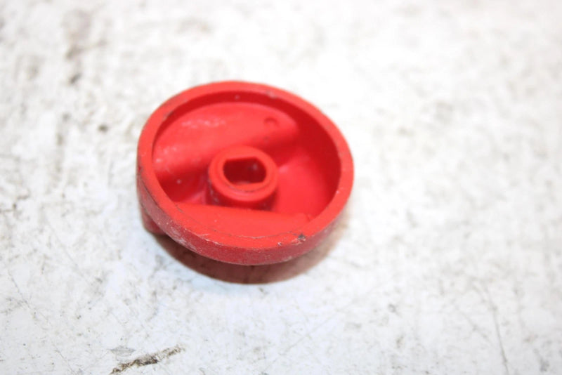 1992 Yamaha Waverunner Lx 650 Oem Fuel Selector Knob 6K8-24524-10-00 JY22