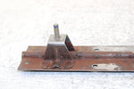 1996 Yamaha Vmax 600 Oem Gas Tank Bracket 89A-21911-20-00 SY29