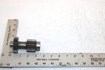 2001 Honda Trx 500 Faa Fourtrax Forman Oem 18T/24T Mainshaft 23211-HN2-000 AH56