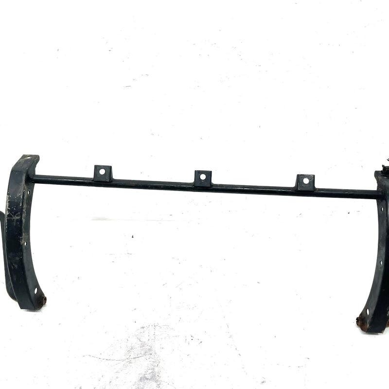 2009 Honda Big Red 700 MUV700 OEM Hood Support 61110-HL1-A20 XH0
