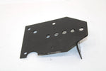 1993 Polaris Xlt OEM Right Rear Skid Bracket 1011858-067 SP212