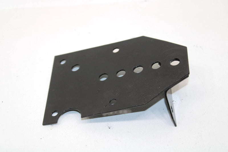 1993 Polaris Xlt OEM Right Rear Skid Bracket 1011858-067 SP212