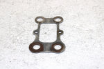 1999 Yamaha Vmax 600 Sx Oem Radius Rod Bracket 8DF-23779-00-00 SY5