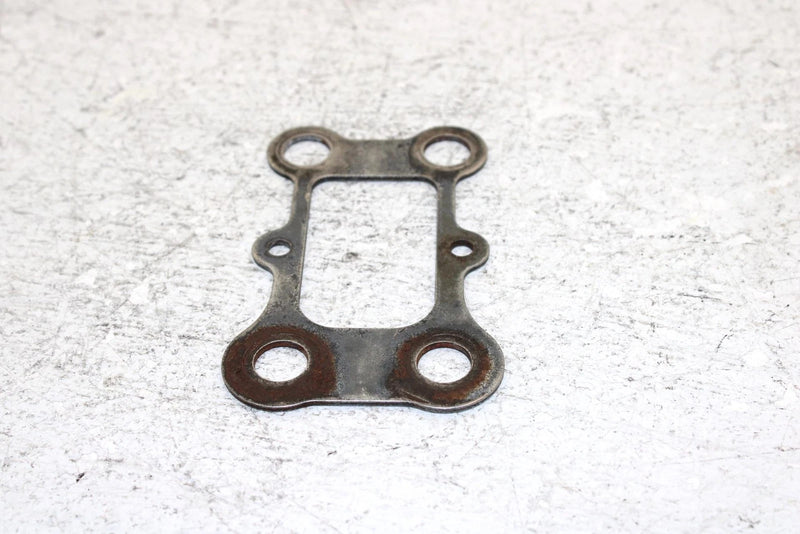 1999 Yamaha Vmax 600 Sx Oem Radius Rod Bracket 8DF-23779-00-00 SY5