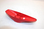 2000 Sea-doo Gtx Oem Right Mirror 269500747 JS56