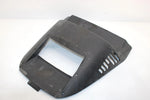 96 Ski-doo Formula Iii 600 Oem Dash Panel 572074000 SS48