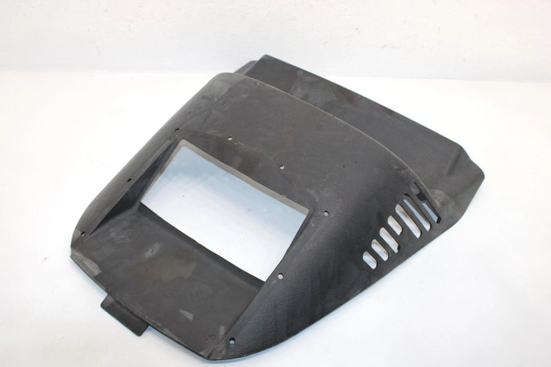 96 Ski-doo Formula Iii 600 Oem Dash Panel 572074000 SS48