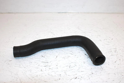 1997 Arctic Cat Zl 440 Oem Tee To Pump Hose 0610-139 SA39