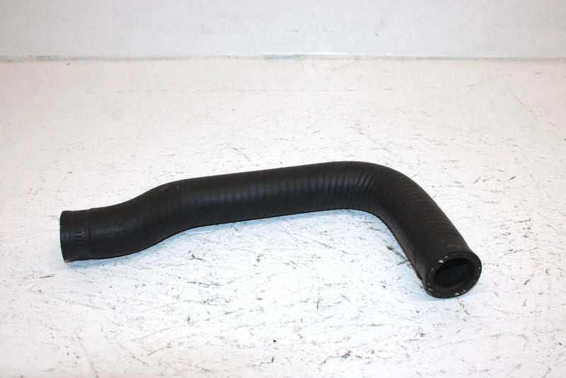 1997 Arctic Cat Zl 440 Oem Tee To Pump Hose 0610-139 SA39