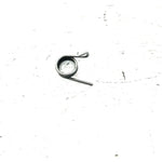 09-13 Honda Big Red 700 MUV700 OEM Shift Stopper Spring 24435-HN8-000 XH0