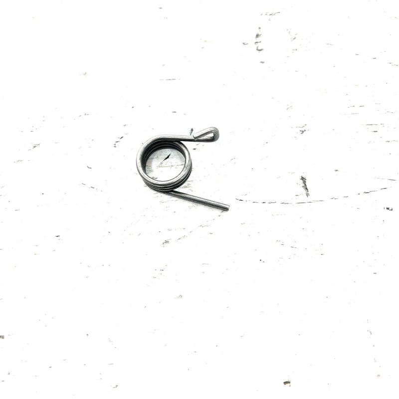 09-13 Honda Big Red 700 MUV700 OEM Shift Stopper Spring 24435-HN8-000 XH0