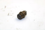 Yamaha OEM Carbs Carburetor Needle Valve (1.5) 500-14190-15-00 SY50
