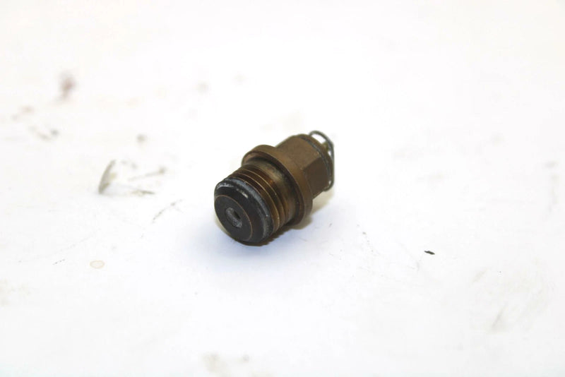 Yamaha OEM Carbs Carburetor Needle Valve (1.5) 500-14190-15-00 SY50