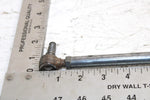 1988 Yamaha Bravo Oem Tie Rod Assembly 8R4-23821-00-00 SY72