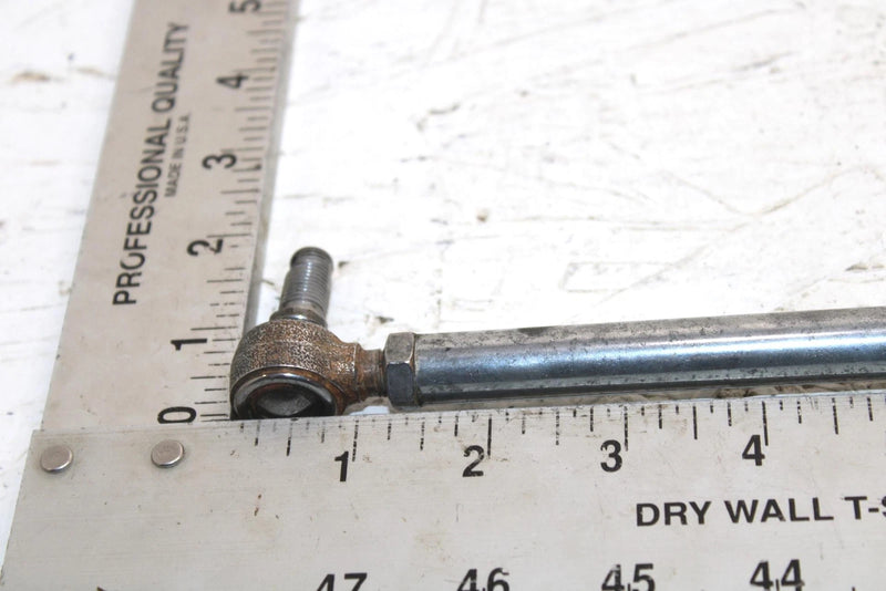 1988 Yamaha Bravo Oem Tie Rod Assembly 8R4-23821-00-00 SY72