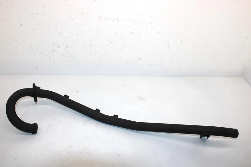 03 Arctic Cat 400 Fis Auto Trans Oem Exhaust Pipe 0512-174 AA9