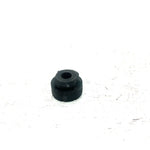 2007 Can-Am Outlander 650 4x4 XT HO EFI OEM Seat Rubber Bumper 708000760 AB17.1