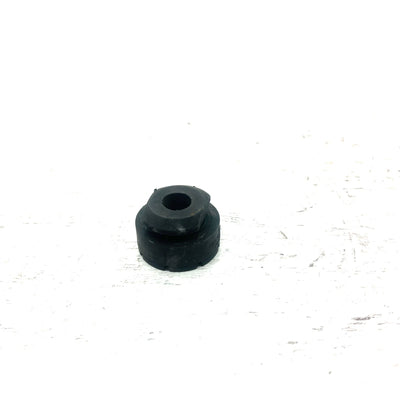2007 Can-Am Outlander 650 4x4 XT HO EFI OEM Seat Rubber Bumper 708000760 AB17.1