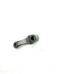 87 Suzuki Quadrunner 300 LT300E OEM Reverse Gearshift Lever 25620-41B01 AS36