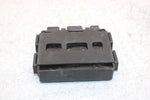 2003 Kawasaki Prairie 650 Oem CDI ECU ECM Ignition Box 21119-0076 AK26