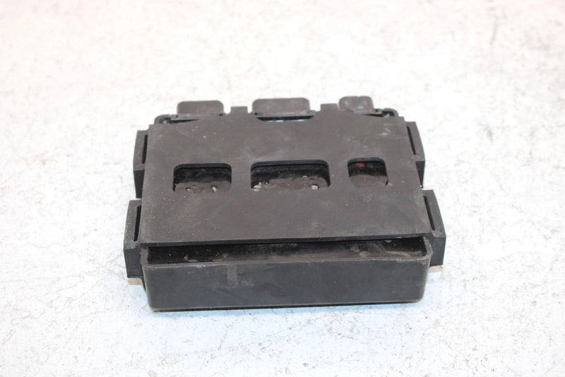 2003 Kawasaki Prairie 650 Oem CDI ECU ECM Ignition Box 21119-0076 AK26