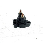 2006 Arctic Cat 650 4x4 V2 Stewart Auto OEM Starter Relay 0445-058 AA37