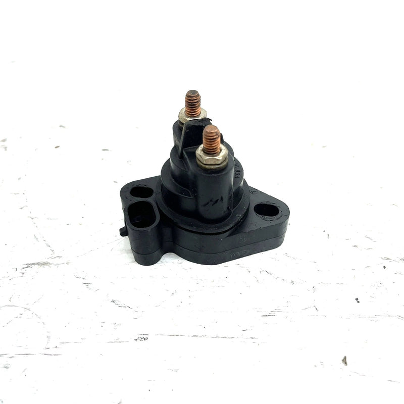 2006 Arctic Cat 650 4x4 V2 Stewart Auto OEM Starter Relay 0445-058 AA37
