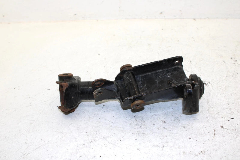 1995 Arctic Cat Z 440 Oem Right Spindle 0703-256 SA5