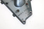 1988 Yamaha Waverunner 500 Oem Crankcase Outer Exhaust Cover 6K8-41123-00-9M JY5