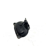 85-88 Yamaha Moto 4 YFM200DX OEM Exhaust Valve Cover 21V-11187-01-00 AY68