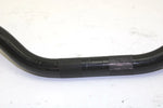 Polaris OEM Handlebar 5224514-067 B297