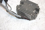 2006 Polaris Predator 500 Oem Voltage Regulator 4010654 AP63