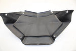 2006 Yamaha Apex Oem Front Center Belly Pan 8FA-21912-00-00 SY105