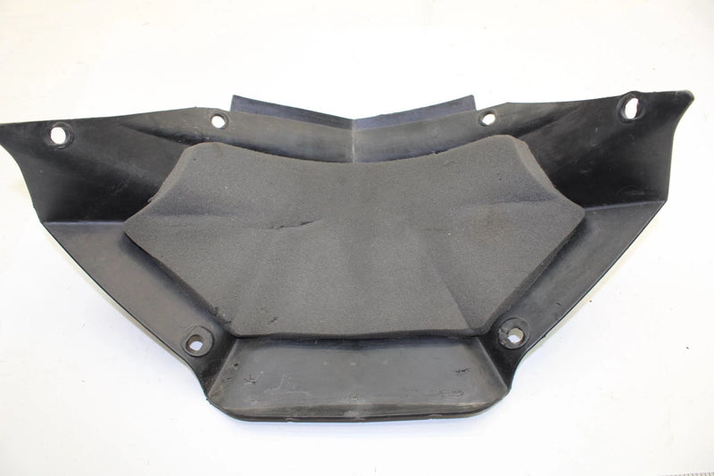2006 Yamaha Apex Oem Front Center Belly Pan 8FA-21912-00-00 SY105