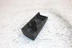 1998 Arctic Cat Zr 600 Oem Left Pan Bumper 1606-065 SA33