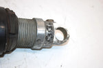 97 Arctic Cat Zrt 600 Oem Front Skid Shock 1604-163 SA15