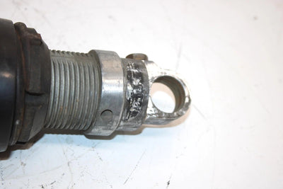 97 Arctic Cat Zrt 600 Oem Front Skid Shock 1604-163 SA15