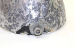 1996 Sea-doo Gsx Oem Steering Nozzle 271000746 JS14